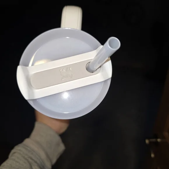 Stanley 30 0z Frost Quencher New - Picture 3 of 3